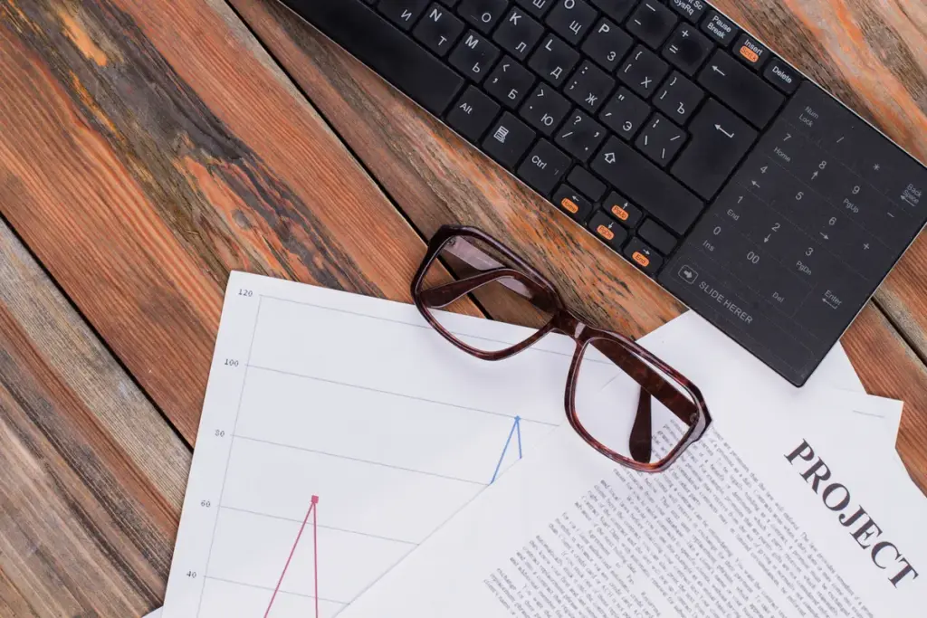 Revolutionizing Project Management for Modern Businesses