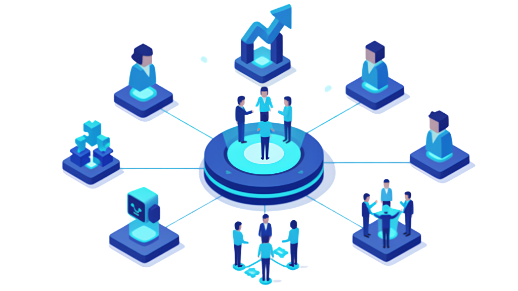 Resource Augmentation