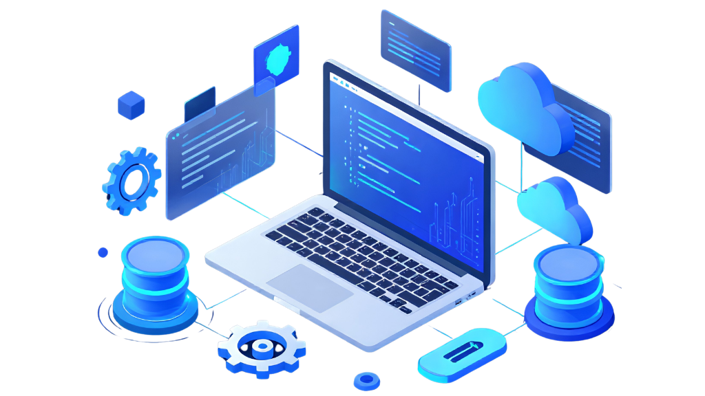 Software Development